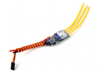 Obrázek Špičkový střídavý regulátor Hobbyking YEP 30A (2~4S) SBEC 5,5V / 4A