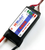 Bild von Hobbyking YEP 20A HV (2~12S) SBEC w/Selectable Voltage Output