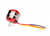 Picture of Turnigy D2826-2000KV 330W Brushless Outrunner Motor