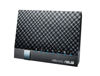 Obrázek Modem VDSL2 | Router | AP ASUS DSL-AC56U 2,4G + 5G WiFi