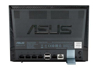 Obrázek Modem VDSL2 | Router | AP ASUS DSL-AC56U 2,4G + 5G WiFi