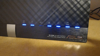 Obrázek Modem VDSL2 | Router | AP ASUS DSL-AC56U 2,4G + 5G WiFi