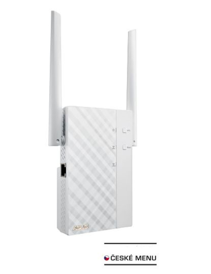 Obrázek ASUS RP-AC56