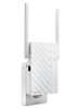 Obrázek ASUS RP-AC56