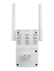 Obrázek ASUS RP-AC56