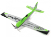 Picture of Durafly EFXtra Racer (PNF) Green Edition High Performance Sports Model 975mm