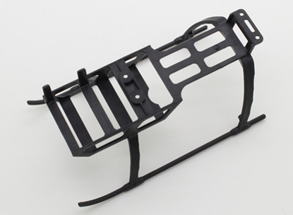 Obrázek Landing Skid Set - Walkera V120D02S 3D Mini Helicopter