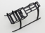 Obrázek Landing Skid Set - Walkera V120D02S 3D Mini Helicopter