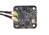 Obrázek Telemetrický přijmač FrSky XSR-M Micro 8ch CPPM /16ch S.BUS