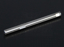 Obrázek Turnigy EasyMatch Park450 Series - Replacement Shaft