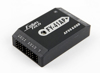 Obrázek FY-41AP-M Auto-Pilot/ Flight Controller with OSD, GPS and Power Manager