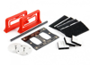 Obrázek FY-41AP-M Auto-Pilot/ Flight Controller with OSD, GPS and Power Manager