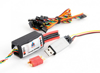 Bild von FY-41AP-M Auto-Pilot/ Flight Controller with OSD, GPS and Power Manager