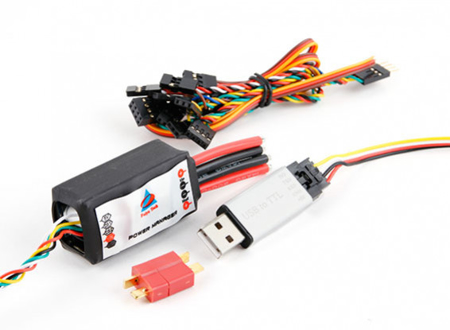 Picture for category Ostatní elektronika
