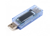 Bild von Turnigy KWS-V20 USB Power Analyser