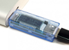 Bild von Turnigy KWS-V20 USB Power Analyser
