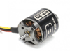 Picture of Střídavý motor Turnigy PROPDRIVE v2 2836 1000KV 400W