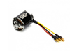 Picture of Střídavý motor Turnigy PROPDRIVE v2 2836 1000KV 400W