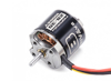 Bild von Střídavý motor Turnigy PROPDRIVE v2 2830 1000KV 370W