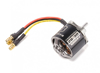 Bild von Střídavý motor Turnigy PROPDRIVE v2 2830 1000KV 370W