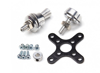 Bild von Střídavý motor Turnigy PROPDRIVE v2 2830 1000KV 370W