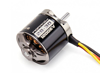 Picture of Střídavý motor Turnigy PROPDRIVE v2 2830 1200KV 400W