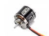 Picture of Střídavý motor Turnigy PROPDRIVE v2 2830 1200KV 400W