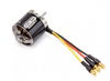 Picture of Střídavý motor Turnigy PROPDRIVE v2 2830 1200KV 400W