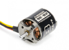 Bild von Střídavý motor Turnigy PROPDRIVE v2 2836 1200KV 530W