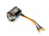 Bild von Střídavý motor Turnigy PROPDRIVE v2 2836 1200KV 530W
