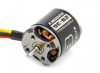 Obrázek Střídavý motor Turnigy PROPDRIVE v2 2836 2200KV 696W