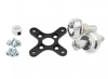 Obrázek Střídavý motor Turnigy PROPDRIVE v2 2836 2200KV 696W