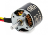 Obrázek Střídavý motor Turnigy PROPDRIVE v2 3536 910KV 550W