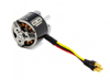 Obrázek Střídavý motor Turnigy PROPDRIVE v2 3536 910KV 550W
