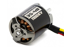 Obrázek Střídavý motor Turnigy PROPDRIVE v2 3548 1100KV 900W