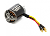 Obrázek Střídavý motor Turnigy PROPDRIVE v2 3548 1100KV 900W