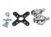 Obrázek Střídavý motor Turnigy PROPDRIVE v2 3548 1100KV 900W