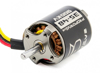 Obrázek Střídavý motor Turnigy PROPDRIVE v2 3548 900KV 815W