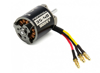 Obrázek Střídavý motor Turnigy PROPDRIVE v2 3548 900KV 815W