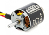 Obrázek Střídavý motor Turnigy PROPDRIVE v2 3542 1250KV 840W