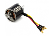 Obrázek Střídavý motor Turnigy PROPDRIVE v2 3542 1250KV 840W