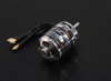 Picture of Turnigy Aerodrive SK3 - 2836-1040kv Brushless Outrunner Motor
