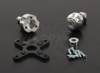 Picture of Turnigy Aerodrive SK3 - 2836-1040kv Brushless Outrunner Motor