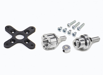 Obrázek PROPDRIVE 35 Series Accessory Pack