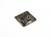 Obrázek AfroFlight Naze32 Rev5 Acro FunFly Controller