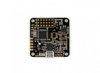 Obrázek AfroFlight Naze32 Rev5 Acro FunFly Controller