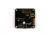 Obrázek AfroFlight Naze32 Rev5 Acro FunFly Controller