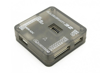 Obrázek Illuminati 32 Flight Controller with OSD (Cleanflight Supported)
