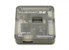Obrázek Illuminati 32 Flight Controller with OSD (Cleanflight Supported)