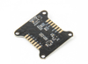 Obrázek LUX Flight Controller + CASE